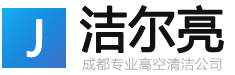 上海泰龍閥門制造有限公司